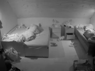 Julmodels Bedroom-B3's Live Sex Cam Show