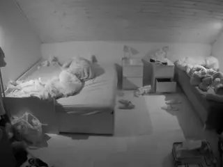 Julmodels Bedroom-B3's Live Sex Cam Show