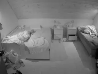 Julmodels Bedroom-B3's Live Sex Cam Show