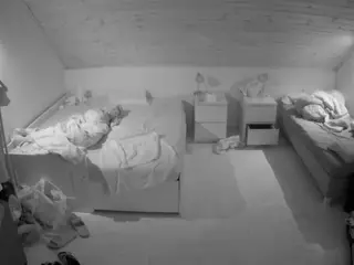 Julmodels Bedroom-B3's Live Sex Cam Show