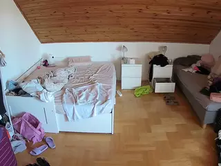 Julmodels Bedroom-B3's Live Sex Cam Show