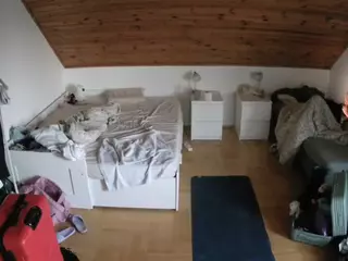 Julmodels Bedroom-B3's Live Sex Cam Show