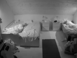 Julmodels Bedroom-B3's Live Sex Cam Show