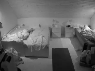 Julmodels Bedroom-B3's Live Sex Cam Show
