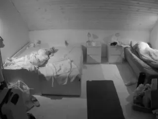 Julmodels Bedroom-B3's Live Sex Cam Show