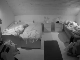 Julmodels Bedroom-B3's Live Sex Cam Show
