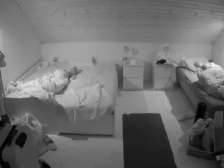 Julmodels Bedroom-B3's Live Sex Cam Show