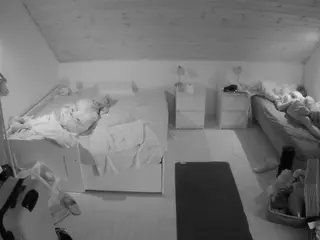 Julmodels Bedroom-B3's Live Sex Cam Show