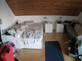 Julmodels Bedroom-B3's Live Sex Cam Show