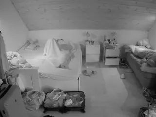 Julmodels Bedroom-B3's Live Sex Cam Show