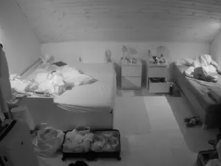 Julmodels Bedroom-B3's Live Sex Cam Show