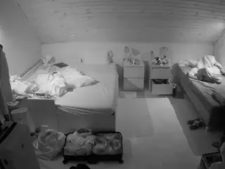 Julmodels Bedroom-B3's Live Sex Cam Show