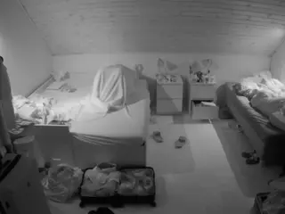 Julmodels Bedroom-B3's Live Sex Cam Show