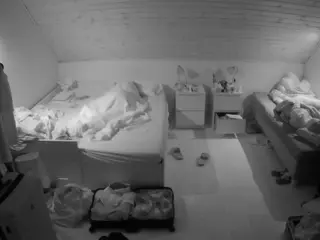 Julmodels Bedroom-B3's Live Sex Cam Show