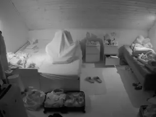 Julmodels Bedroom-B3's Live Sex Cam Show