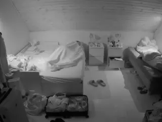 Julmodels Bedroom-B3's Live Sex Cam Show