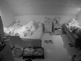 Julmodels Bedroom-B3's Live Sex Cam Show