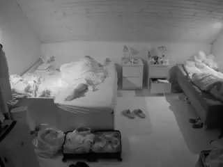 Julmodels Bedroom-B3's Live Sex Cam Show