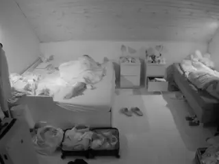 Julmodels Bedroom-B3's Live Sex Cam Show