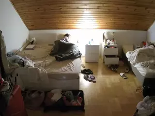 Julmodels Bedroom-B3's Live Sex Cam Show