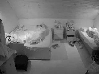Julmodels Bedroom-B3's Live Sex Cam Show