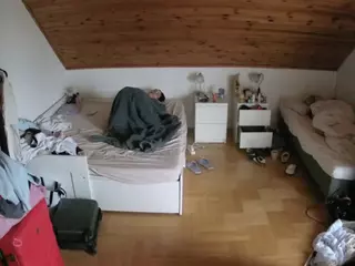 Julmodels Bedroom-B3's Live Sex Cam Show