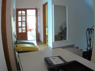 Julmodels Hall 1st Floor's Live Sex Cam Show