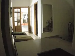 Julmodels Hall 1st Floor's Live Sex Cam Show