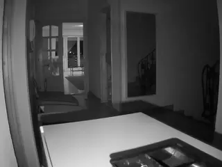 Julmodels Hall 1st Floor's Live Sex Cam Show