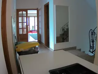Julmodels Hall 1st Floor's Live Sex Cam Show