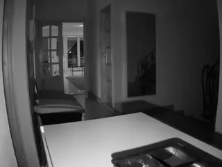 Julmodels Hall 1st Floor's Live Sex Cam Show