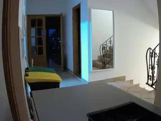 Julmodels Hall 1st Floor's Live Sex Cam Show