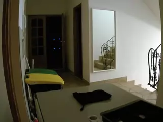 Julmodels Hall 1st Floor's Live Sex Cam Show