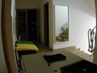 Julmodels Hall 1st Floor's Live Sex Cam Show