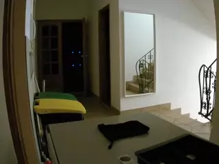 Julmodels Hall 1st Floor's Live Sex Cam Show