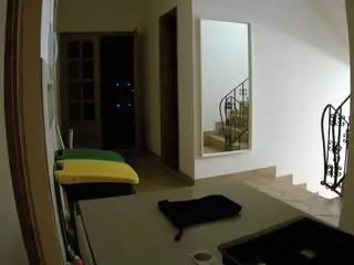 Julmodels Hall 1st Floor's Live Sex Cam Show
