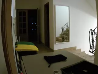 Julmodels Hall 1st Floor's Live Sex Cam Show