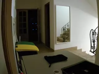 Julmodels Hall 1st Floor's Live Sex Cam Show
