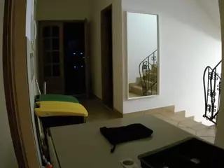 Julmodels Hall 1st Floor's Live Sex Cam Show