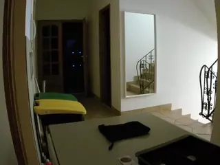 Julmodels Hall 1st Floor's Live Sex Cam Show