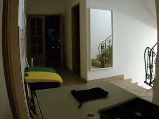 Julmodels Hall 1st Floor's Live Sex Cam Show