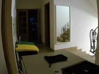 Julmodels Hall 1st Floor's Live Sex Cam Show