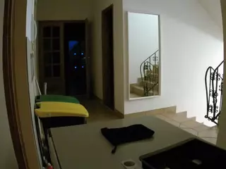 Julmodels Hall 1st Floor's Live Sex Cam Show