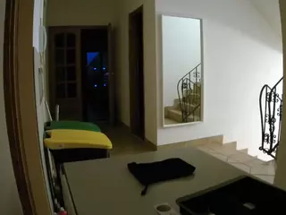 Julmodels Hall 1st Floor's Live Sex Cam Show