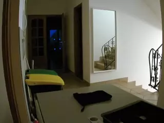 Julmodels Hall 1st Floor's Live Sex Cam Show