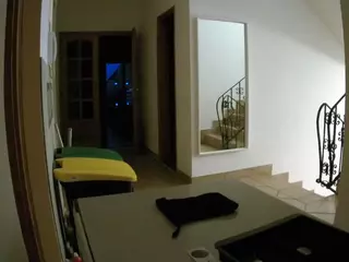 Julmodels Hall 1st Floor's Live Sex Cam Show