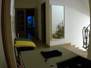 Julmodels Hall 1st Floor's Live Sex Cam Show