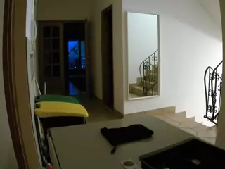 Julmodels Hall 1st Floor's Live Sex Cam Show