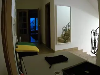 Julmodels Hall 1st Floor's Live Sex Cam Show
