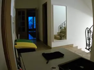 Julmodels Hall 1st Floor's Live Sex Cam Show